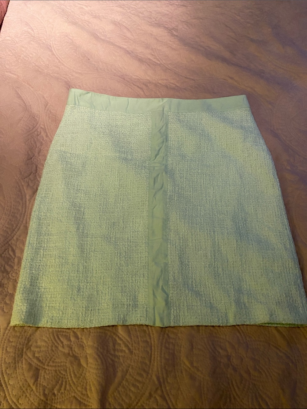 Bandelora Women’s Skirt